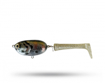 Esox Inc Titan - Suicide Perch